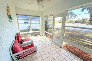 504 Rose Apple Cir, Port Charlotte, FL 33954 - Photo 41