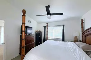 504 Rose Apple Cir, Port Charlotte, FL 33954 - Photo 29