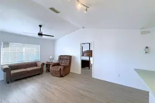 504 Rose Apple Cir, Port Charlotte, FL 33954 - Photo 23