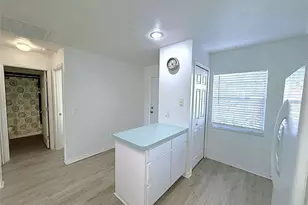 504 Rose Apple Cir, Port Charlotte, FL 33954 - Photo 13