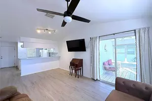 504 Rose Apple Cir, Port Charlotte, FL 33954 - Photo 27