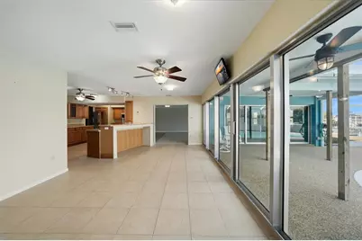 156 Morgan Lane SE, Port Charlotte, FL 33952 - Photo 19