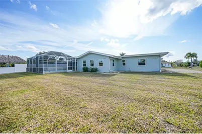 156 Morgan Lane SE, Port Charlotte, FL 33952 - Photo 37