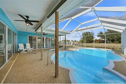 156 Morgan Lane SE, Port Charlotte, FL 33952 - Photo 21