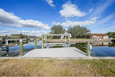 156 Morgan Lane SE, Port Charlotte, FL 33952 - Photo 39