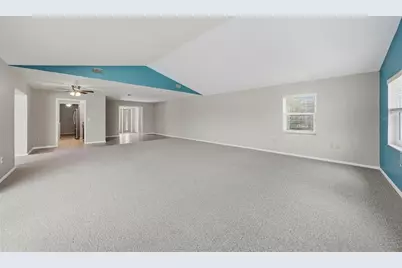 156 Morgan Lane SE, Port Charlotte, FL 33952 - Photo 11