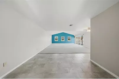 156 Morgan Lane SE, Port Charlotte, FL 33952 - Photo 9