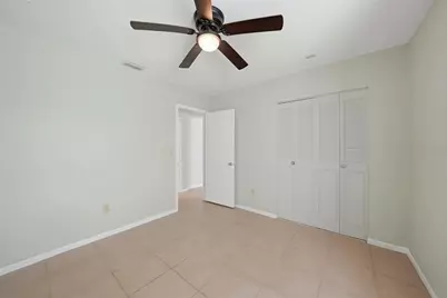 156 Morgan Lane SE, Port Charlotte, FL 33952 - Photo 35