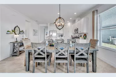 42210 Lake Timber Drive, Punta Gorda, FL 33982 - Photo 11