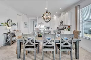 42210 Lake Timber Dr, Punta Gorda, FL 33982 - Photo 11