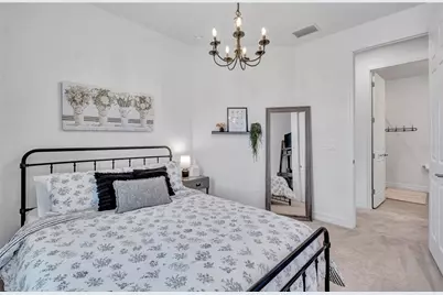 42210 Lake Timber Drive, Punta Gorda, FL 33982 - Photo 17