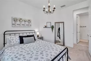 42210 Lake Timber Dr, Punta Gorda, FL 33982 - Photo 17