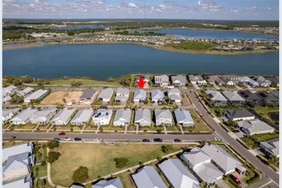 42210 Lake Timber Drive, Punta Gorda, FL 33982 - Photo 31