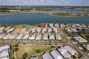 42210 Lake Timber Dr, Punta Gorda, FL 33982 - Photo 31