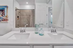 42210 Lake Timber Dr, Punta Gorda, FL 33982 - Photo 19