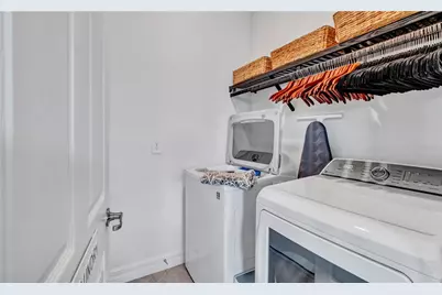 42210 Lake Timber Drive, Punta Gorda, FL 33982 - Photo 27