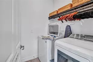 42210 Lake Timber Dr, Punta Gorda, FL 33982 - Photo 27