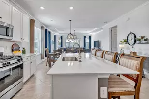 42210 Lake Timber Dr, Punta Gorda, FL 33982 - Photo 7