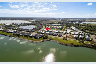 42210 Lake Timber Drive, Punta Gorda, FL 33982 - Photo 33