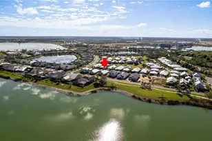 42210 Lake Timber Dr, Punta Gorda, FL 33982 - Photo 33