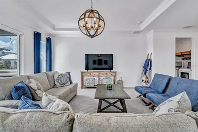 42210 Lake Timber Drive, Punta Gorda, FL 33982 - Photo 13