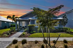 42210 Lake Timber Dr, Punta Gorda, FL 33982 - Photo 1