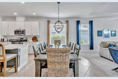 42210 Lake Timber Drive, Punta Gorda, FL 33982 - Photo 9