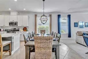 42210 Lake Timber Dr, Punta Gorda, FL 33982 - Photo 9