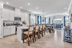 42210 Lake Timber Dr, Punta Gorda, FL 33982 - Photo 5