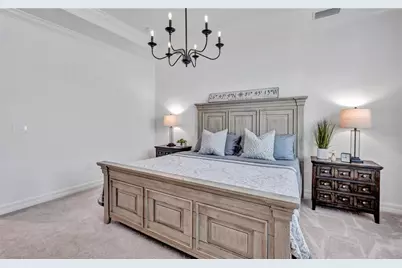 42210 Lake Timber Drive, Punta Gorda, FL 33982 - Photo 23