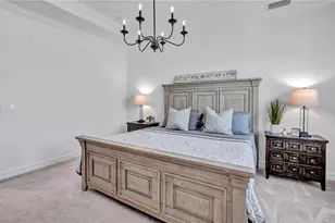 42210 Lake Timber Dr, Punta Gorda, FL 33982 - Photo 23