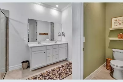 42210 Lake Timber Drive, Punta Gorda, FL 33982 - Photo 25