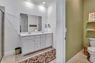 42210 Lake Timber Dr, Punta Gorda, FL 33982 - Photo 25