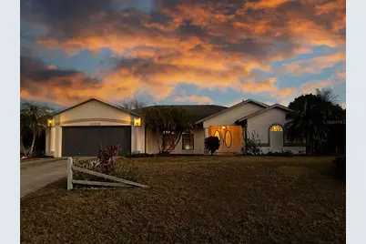 13229 Irwin Drive, Port Charlotte, FL 33953 - Photo 37