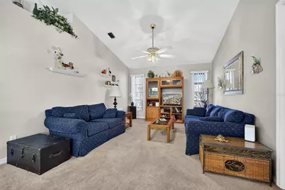 13229 Irwin Drive, Port Charlotte, FL 33953 - Photo 15