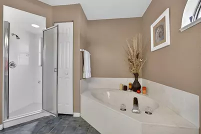 13229 Irwin Drive, Port Charlotte, FL 33953 - Photo 21