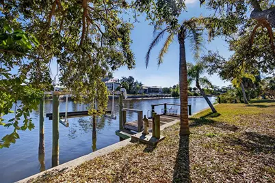 13229 Irwin Drive, Port Charlotte, FL 33953 - Photo 29