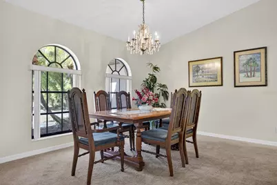 13229 Irwin Drive, Port Charlotte, FL 33953 - Photo 7