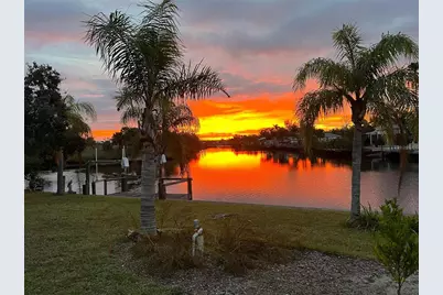 13229 Irwin Drive, Port Charlotte, FL 33953 - Photo 3