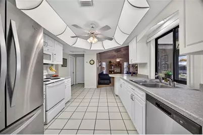 13229 Irwin Drive, Port Charlotte, FL 33953 - Photo 13