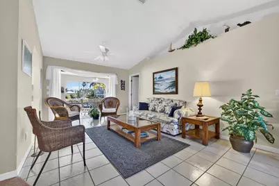 13229 Irwin Drive, Port Charlotte, FL 33953 - Photo 5