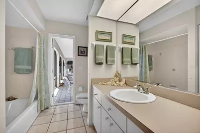 13229 Irwin Drive, Port Charlotte, FL 33953 - Photo 23