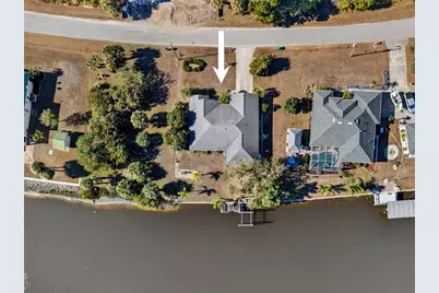 13229 Irwin Drive, Port Charlotte, FL 33953 - Photo 33