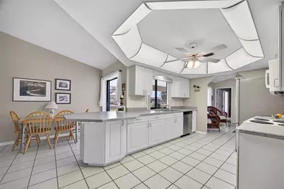 13229 Irwin Drive, Port Charlotte, FL 33953 - Photo 9