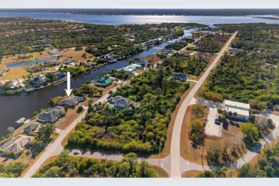 13229 Irwin Drive, Port Charlotte, FL 33953 - Photo 35