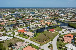 1423 Grebe Ct, Punta Gorda, FL 33950 - Photo 1