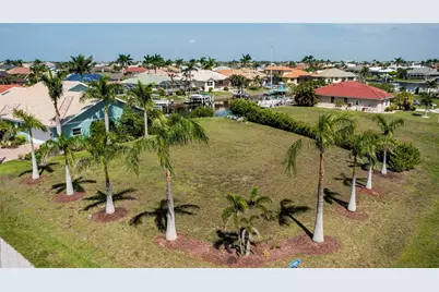 1423 Grebe Court, Punta Gorda, FL 33950 - Photo 11