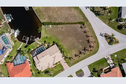 1423 Grebe Court, Punta Gorda, FL 33950 - Photo 3