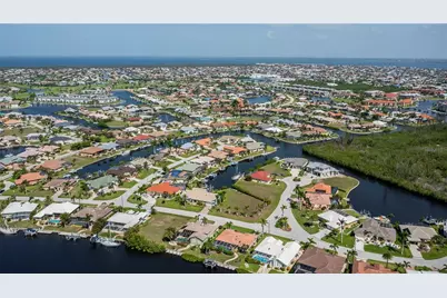 1423 Grebe Court, Punta Gorda, FL 33950 - Photo 5