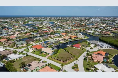 1423 Grebe Court, Punta Gorda, FL 33950 - Photo 3